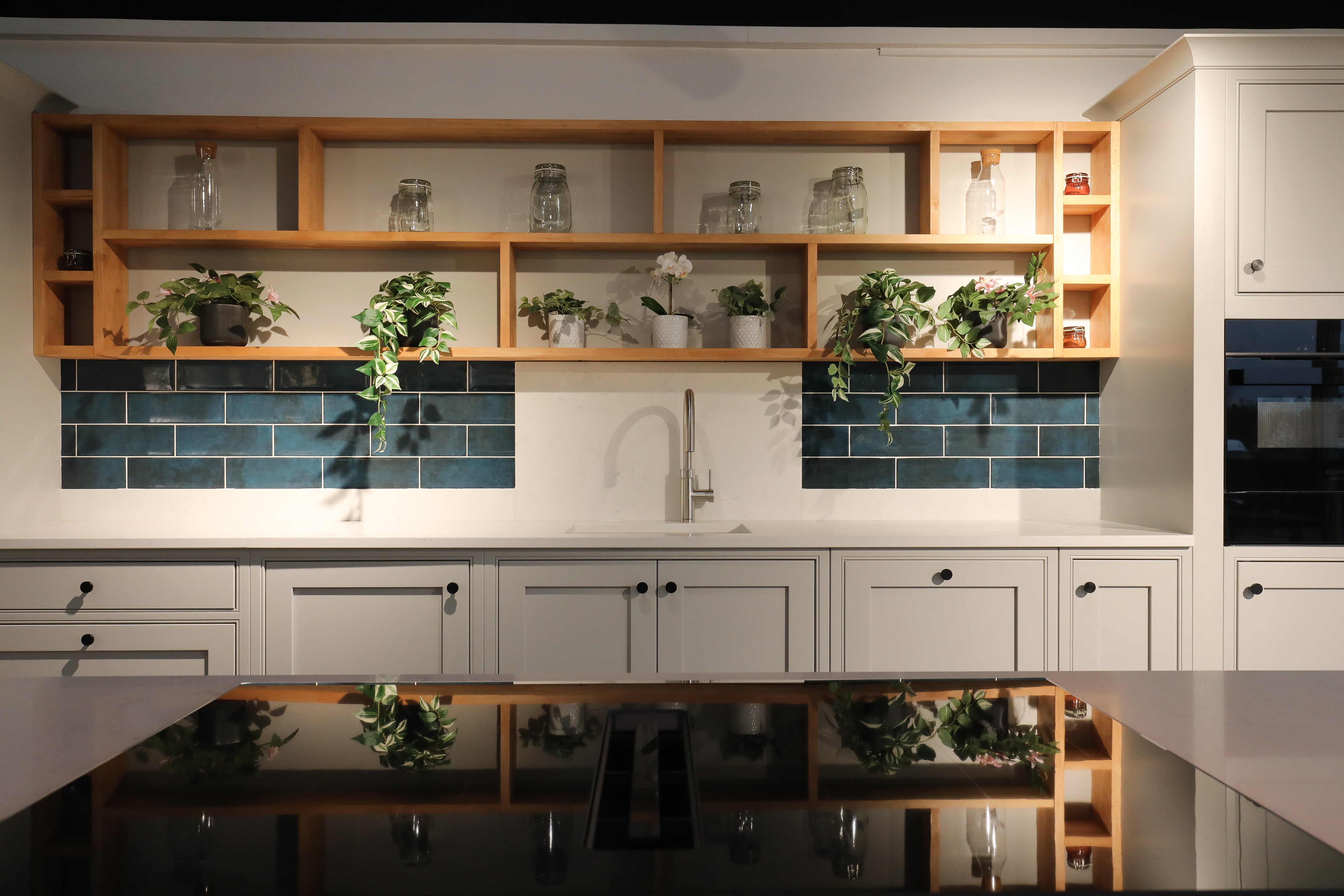 20231215-851A0990-min