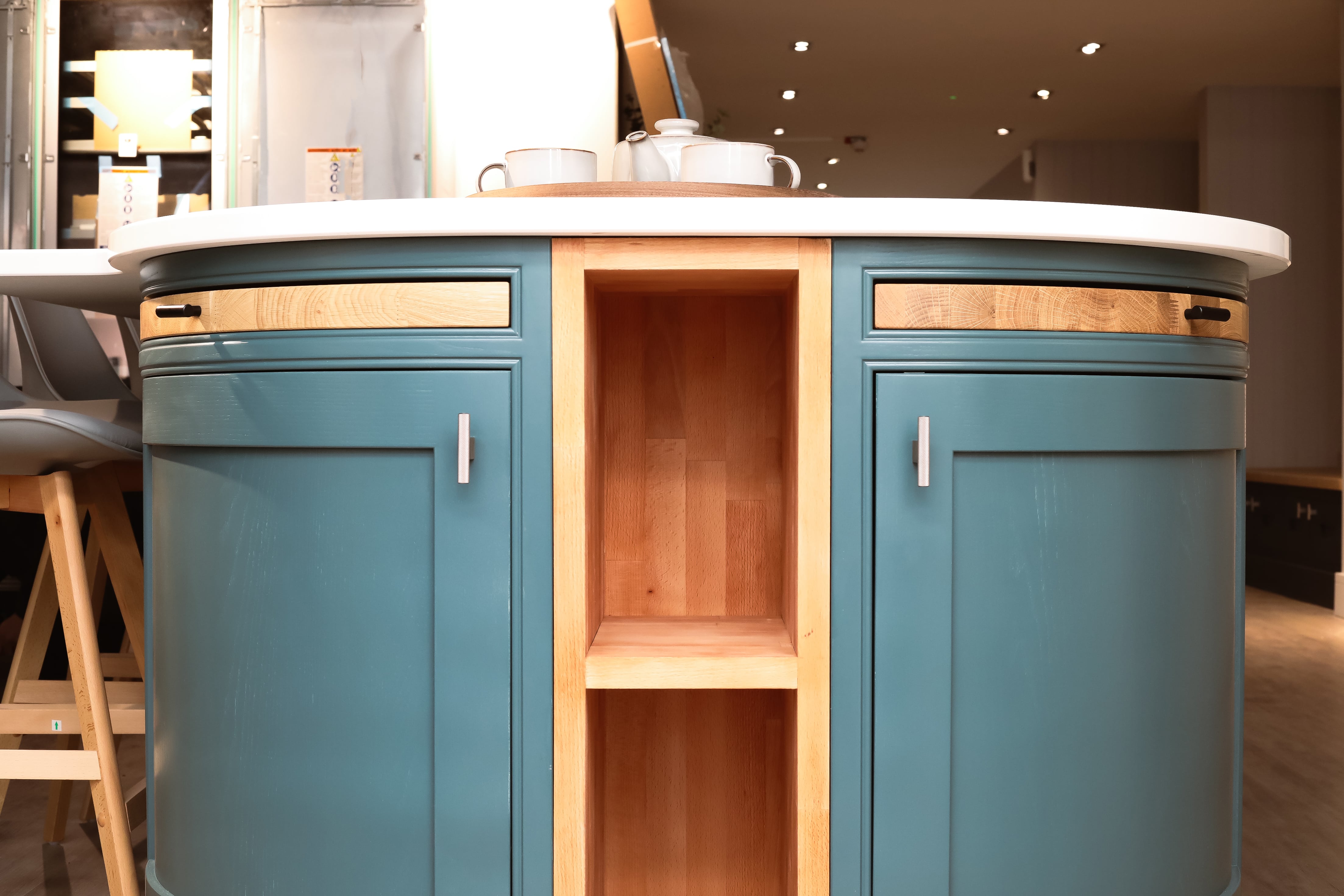 20231215-851A1002-min