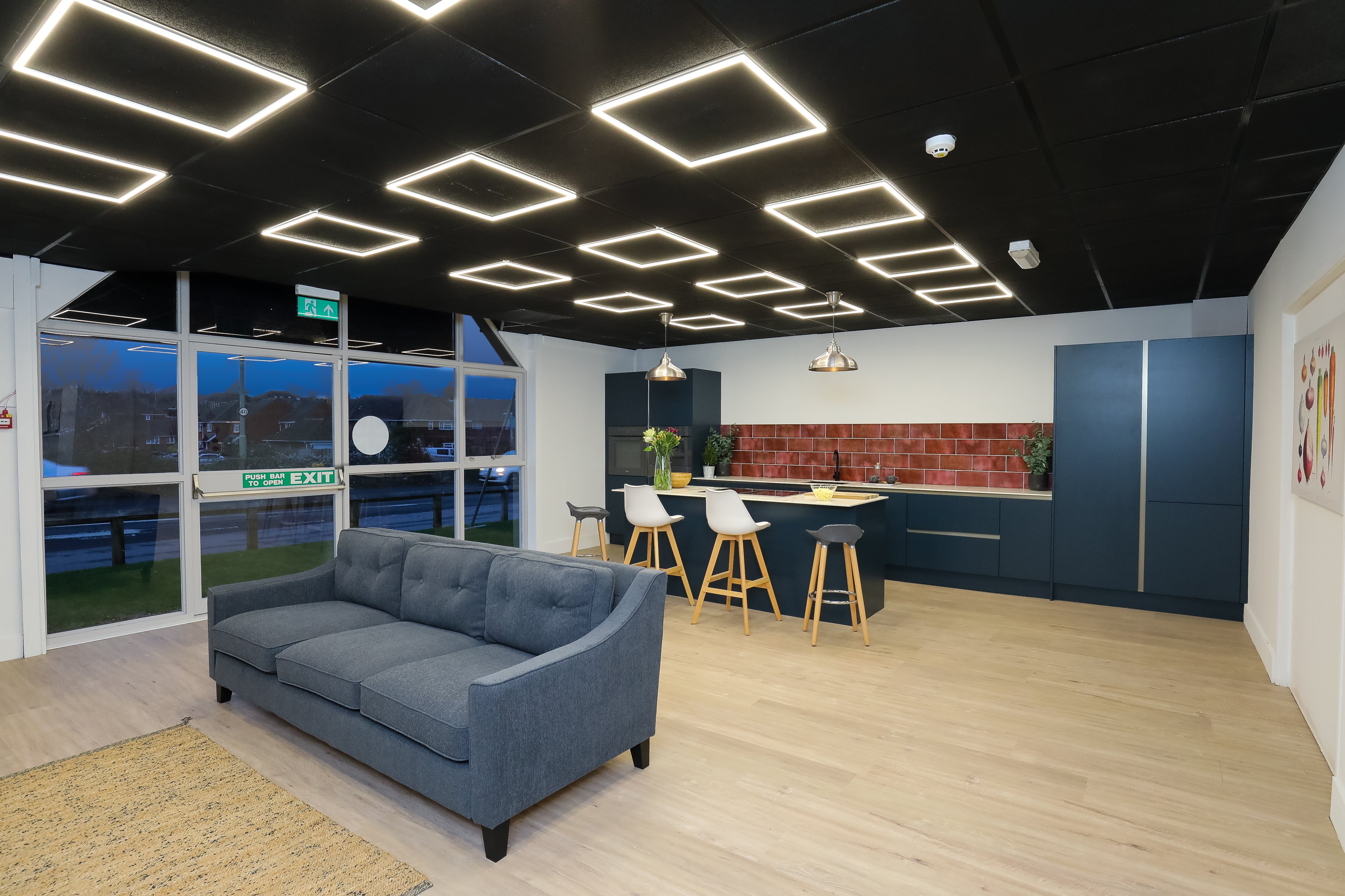 20231215-851A1264-min