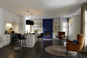 Is It Time to Replace Your Kitchen Doors? Key Signs to Watch For