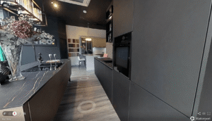 Nolte henley virtual