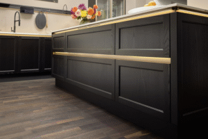 Discover German Kitchen Excellence at Nolte Küchen Henley