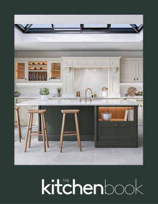 KITCHENBOOK_MAY_2024_HI-RES_SINGLE_PAGES_LOW_page-0001